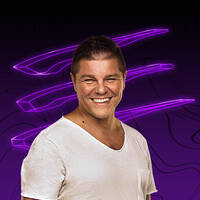 World Is Mine Radio Show - Newik (29.09.2023) by djsets4u