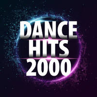 Dance Hits 2000 (Vol.2) by Gustavo Sep