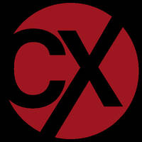 Telepresencia: moda e interacción social de las mujeres en Colombia by Conexión Central | Universidad Central