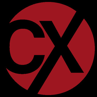 Conexi&oacute;n Central | Universidad Central