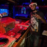 djVKenya Urban Edition 2 by DjVKenya