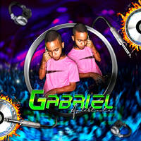 Justin Quiles - J Quiles. Prod (Deejay Indetenible) II by Gabriel Dj