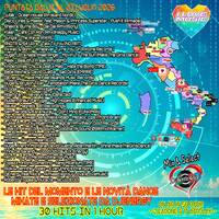DjEnergy - I Love Music (17 July 2026) by DjEnergy