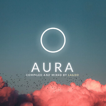 Aura