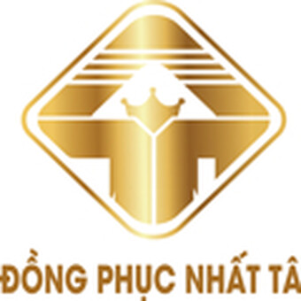 Đồng Phục Nhất T&acirc;m