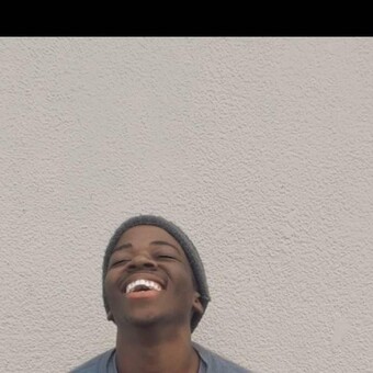 Nqobani Sodumase