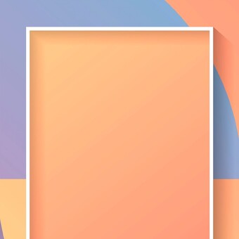 Squito Rito and Dj Tshego