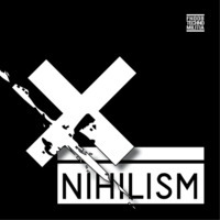 Nihilism Podcasts