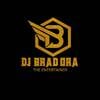 Dj brad Ora