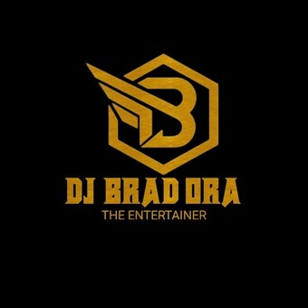 Dj brad Ora
