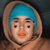 Collin Wesaquate