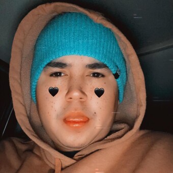 Collin Wesaquate