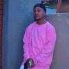 Linda Buthelezi