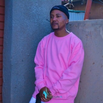 Linda Buthelezi