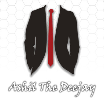 Ashil The Deejay