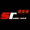 sesionesREVIVAL