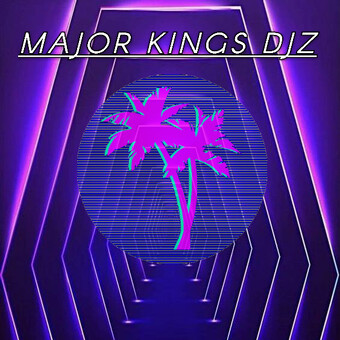 Major Kings Djz