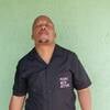 Abuti Johnny Capelo