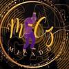 MiCz Micado