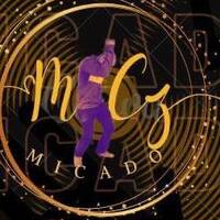 Sonorous DEEPVIBES Mixtape By: MiCz Micado Episode .1 (Mastered By: Ta-Khumz by MiCz Micado