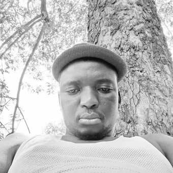 Senzangakhona KaJama Jackson Chenamani