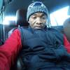 Bongani Frank Franco