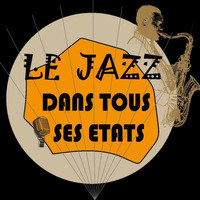 LE JAZZ DANS TOUS SES ETATS S06 EP01 10 OCTOBRE 2022 C'EST LA RENTREE!! by LE JAZZ DANS TOUS SES ETATS BY Salah Maalem