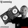 Dj_Sammiey_Spiner