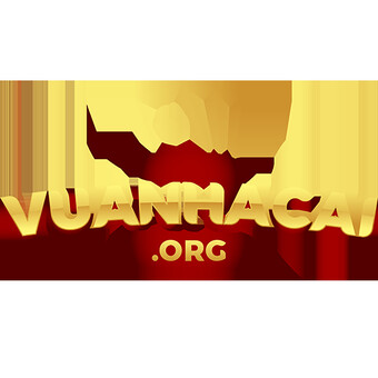 vuanhacaiorg