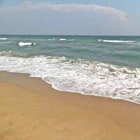 回想〜消せない想い〜 (クロノ・クロス) by Sopra