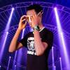 Josmak_dJ