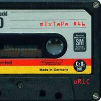 mIxTaPe #46 [NuDisco2World_HSJ Set#3] by eRiC mIxTaPe