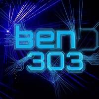 2026-09-06 ben303 - Techno by ben303