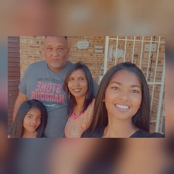 Neethu Singh Hurribunce