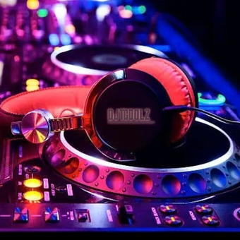 Dj Tcoolz