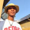 Mfano Thando
