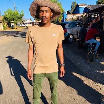 Athanasis Abrahams