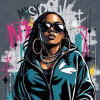 BECOME A JUNGLIST DJ NUNIX JUNGLE SET by NUNIX DJ