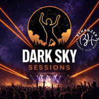 Dark Sky Sessions