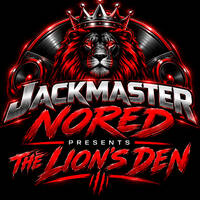 Cover of track