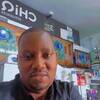 Richard Mugwanya