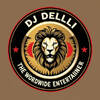 Dj Delli