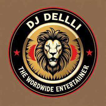 Dj Delli