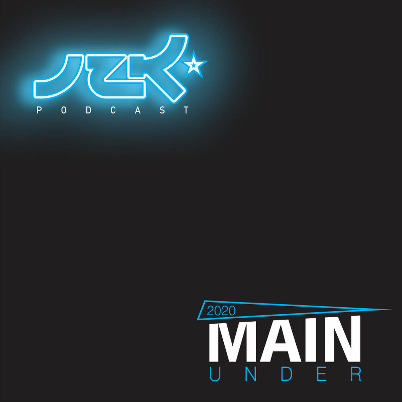 JZK Special Podcast: Main Under 01 episode artwork