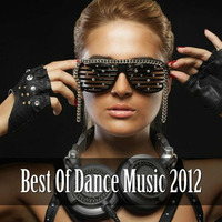 ### The Best Of 2012 ###  by Sim Pucix