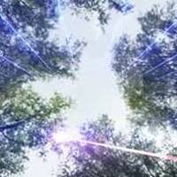 ANNA Awakenings Festival 2020 by Techno Music Radio Station 24/7 - Techno Live Sets
