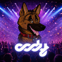 EAST 12 - Cody Shepherd Saturday Dance DJ set by Cody Shepherd