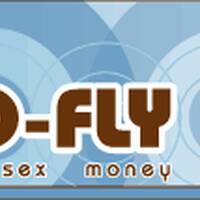 2002-12-31 Jimmy Van M &amp; Chris Fortier - Live @ Centrofly New York NYE Part 2 by Everybody Wants To Be The DJ