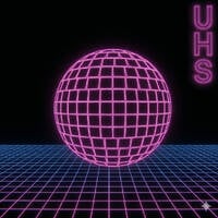 Uplifting House Sessions Vol 092 by Uplifting House Sessions