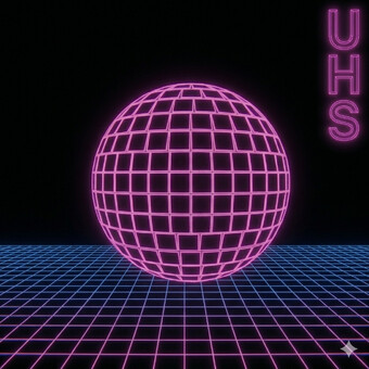 Uplifting House Sessions